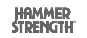 Hammer Strenght
